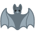 Bat 🦇
